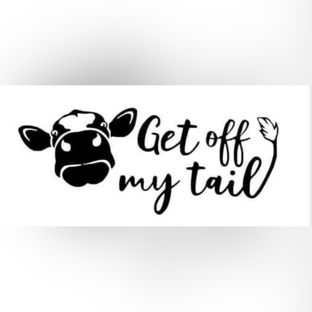 Decal